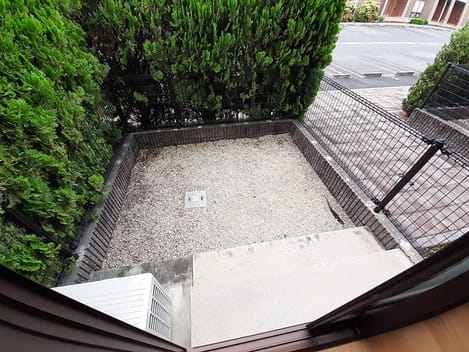 Naikan8 20230714000000