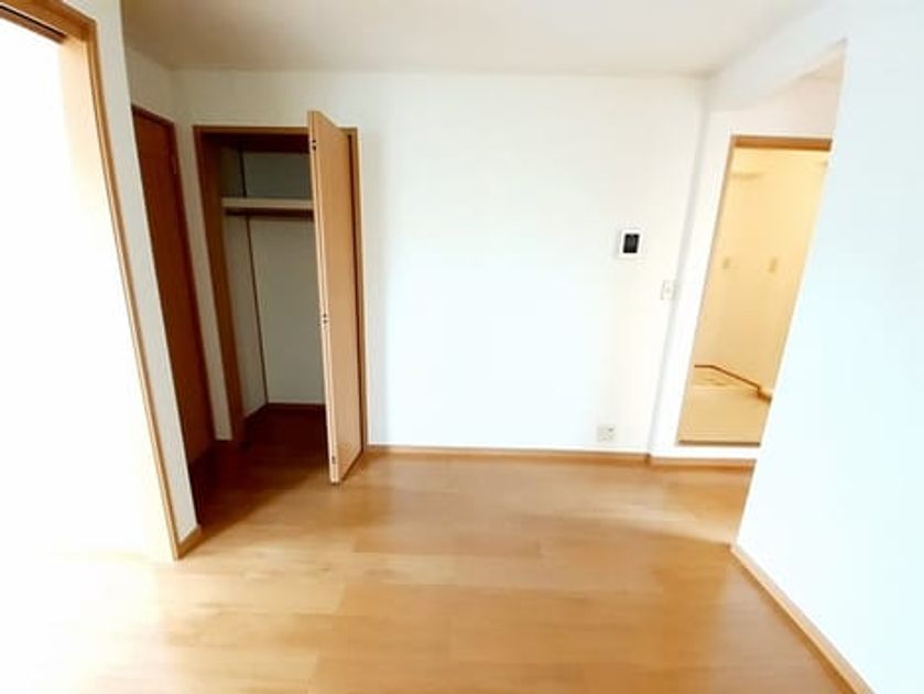 Naikan9 20230714000000 945x630