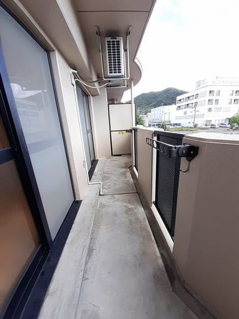 Naikan10 20221019000000 945x630