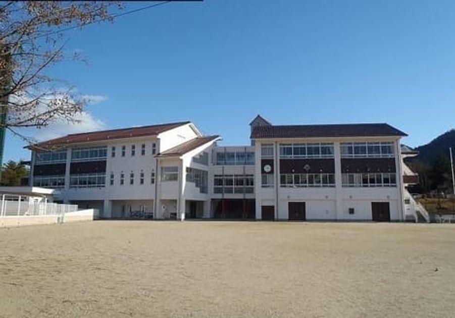 Naikan18 20200304000000 945x630