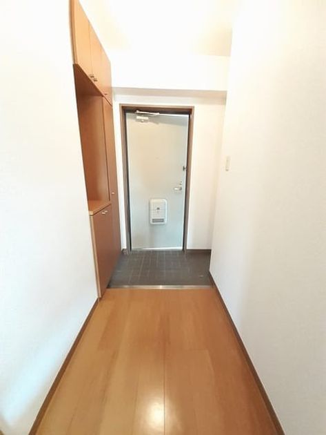 Naikan7 20221019000000 945x630