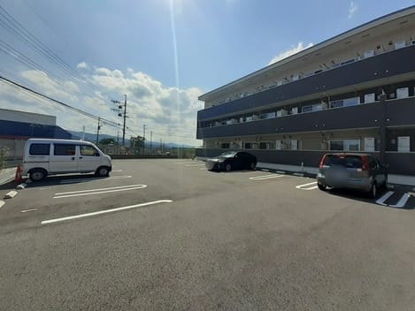 Naikan10 20230927000000