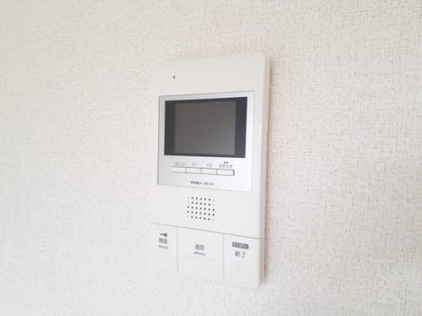 Naikan12 20230927000000