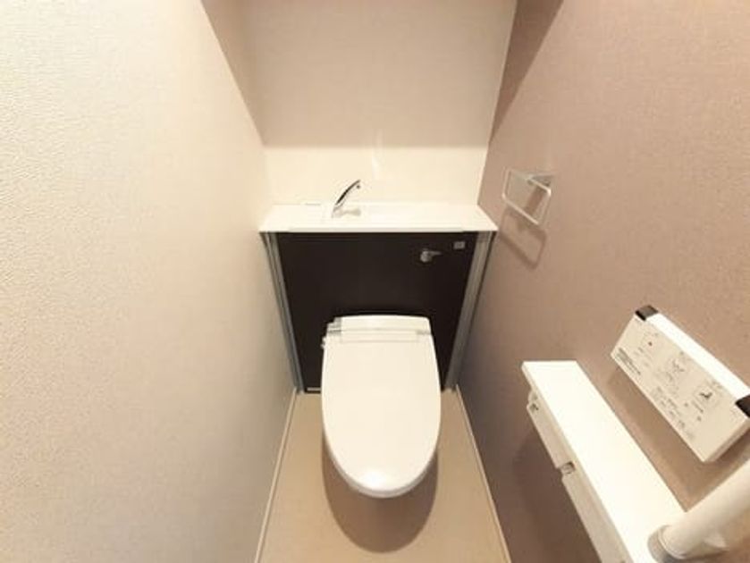 Naikan5 20230927000000 945x630