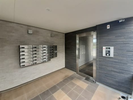 Naikan9 20230927000000