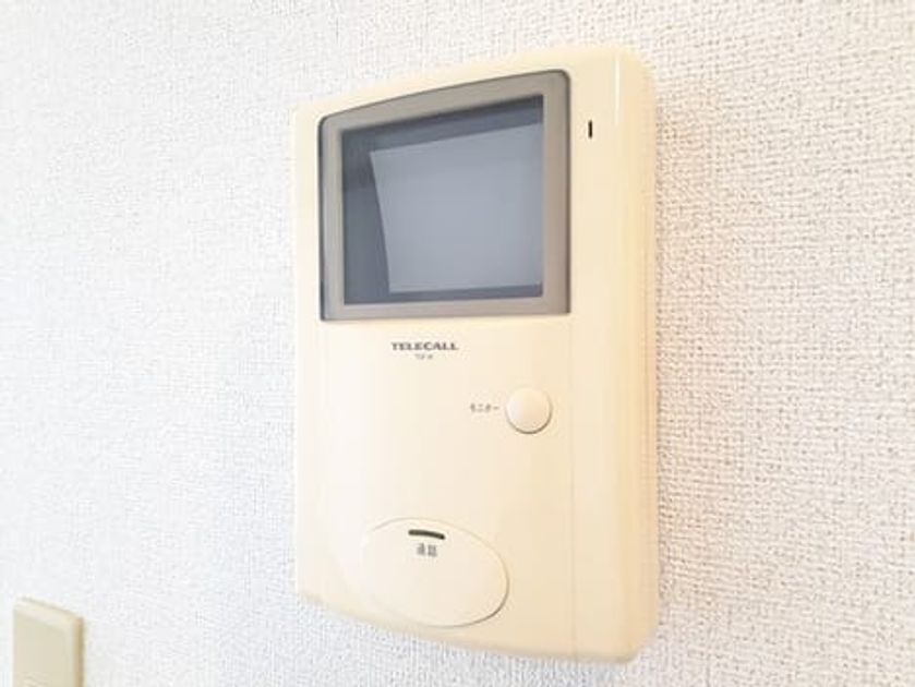 Naikan12 20240722000000 945x630