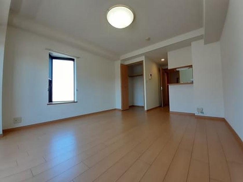 Naikan1 20240722000000 945x630
