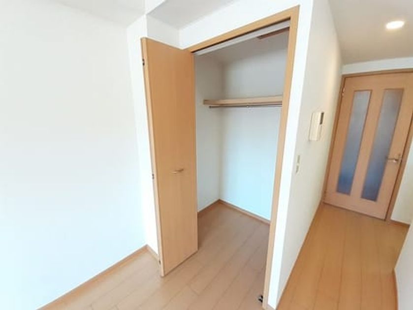 Naikan7 20240722000000 945x630
