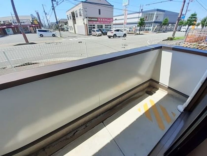 Naikan8 20240722000000 945x630