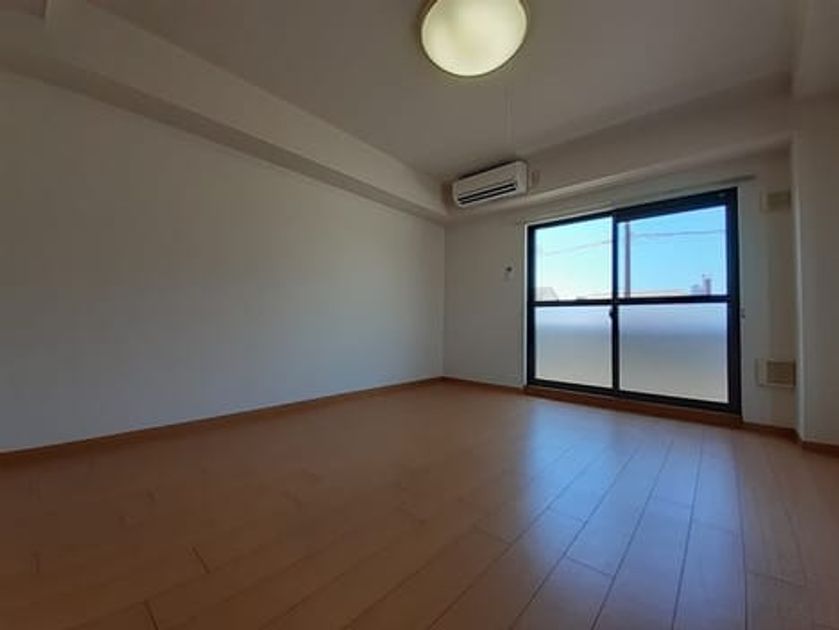 Naikan9 20240722000000 945x630