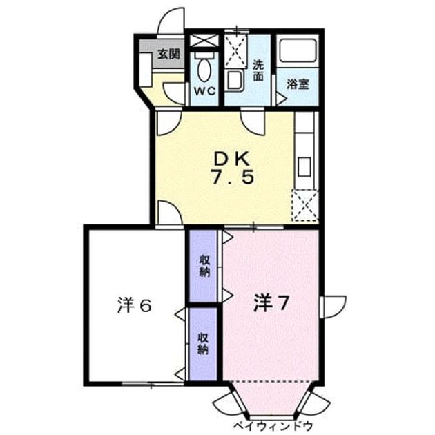 Madori 20210202000000 945x630