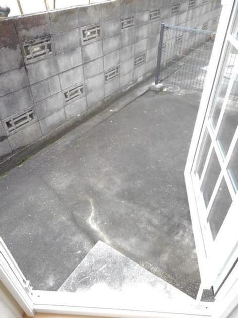 Naikan10 20211031000000 945x630