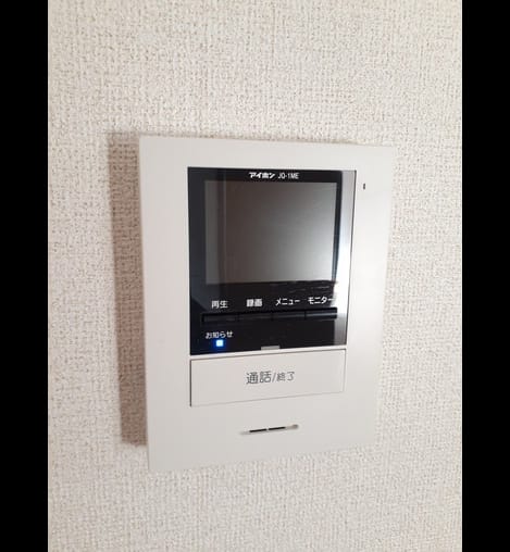 Naikan12 20211031000000