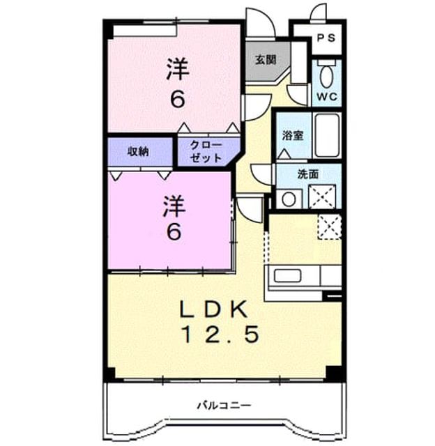Madori 20250924000000 640x640