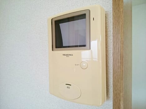 Naikan11 20220312000000