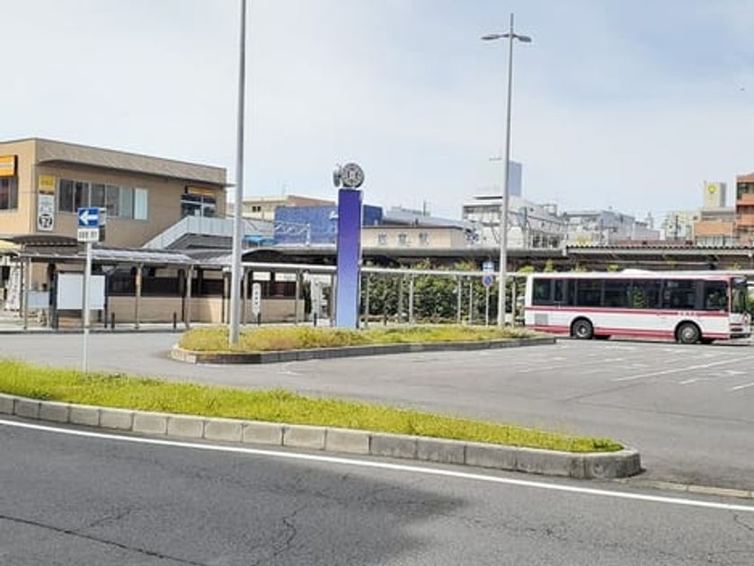 Naikan14 20220510000000 945x630