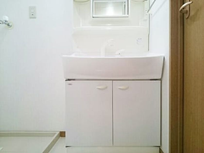Naikan4 20220312000000 945x630