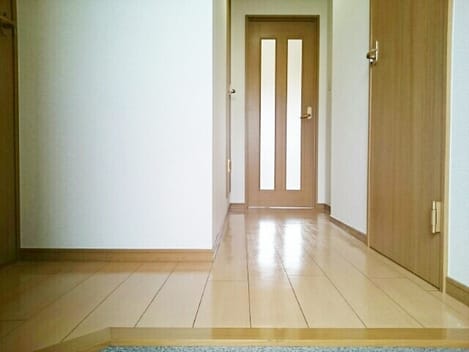 Naikan6 20220312000000