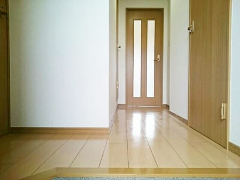Naikan6 20220312000000 945x630