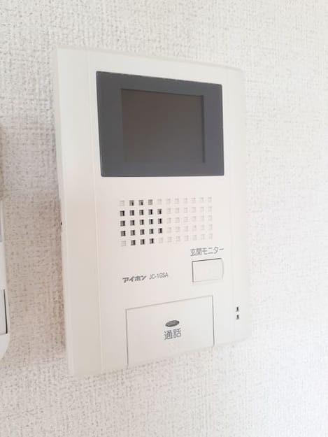 Naikan10 20210426000000
