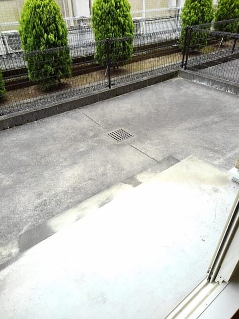 Naikan8 20190423000000