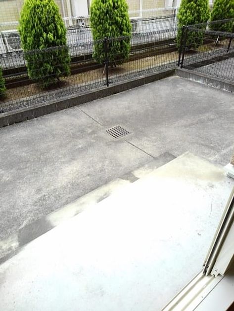 Naikan8 20190423000000 945x630