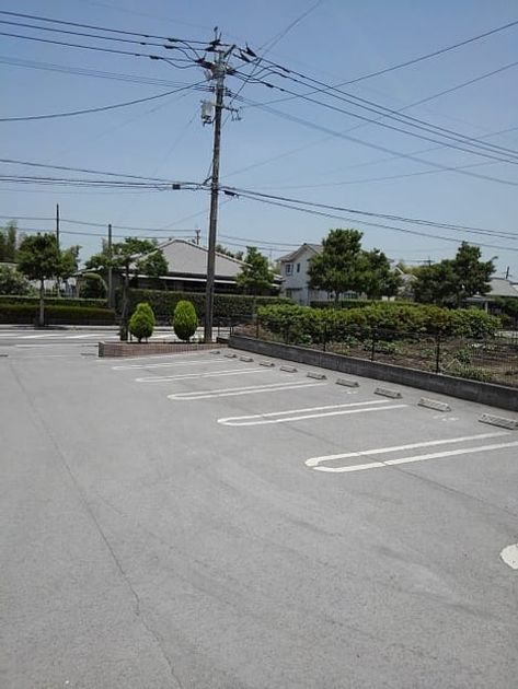 Naikan9 20190423000000 945x630