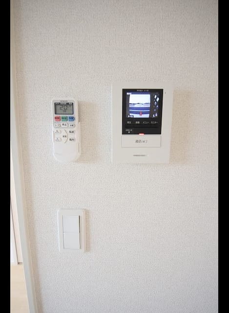 Naikan9 20180625000000