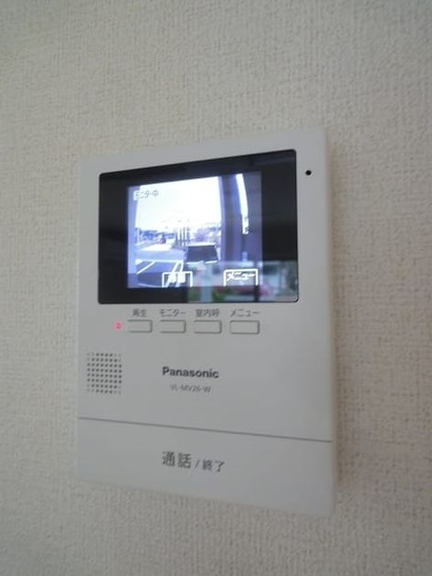 Naikan10 20201116000000 945x630