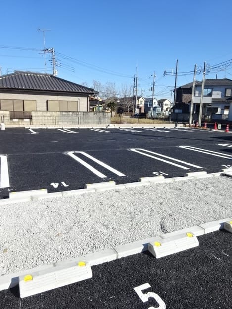 Naikan11 20210120000000