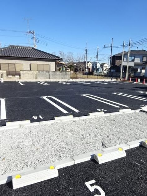 Naikan11 20210120000000 945x630