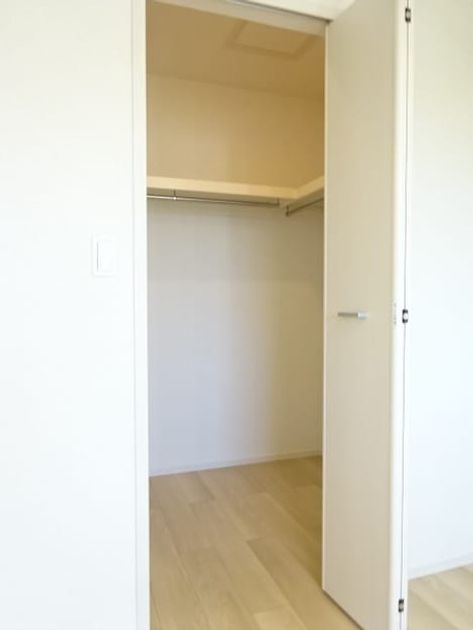 Naikan4 20210120000000 945x630