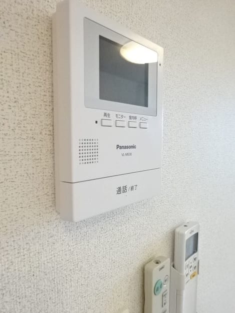Naikan9 20210120000000