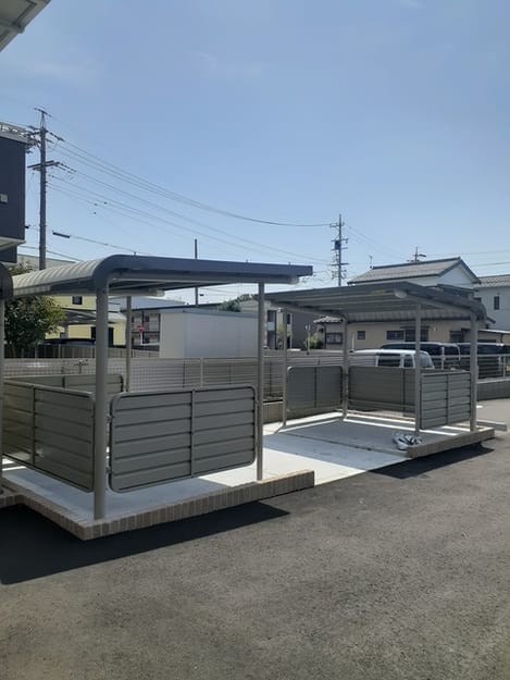 Naikan11 20240412000000