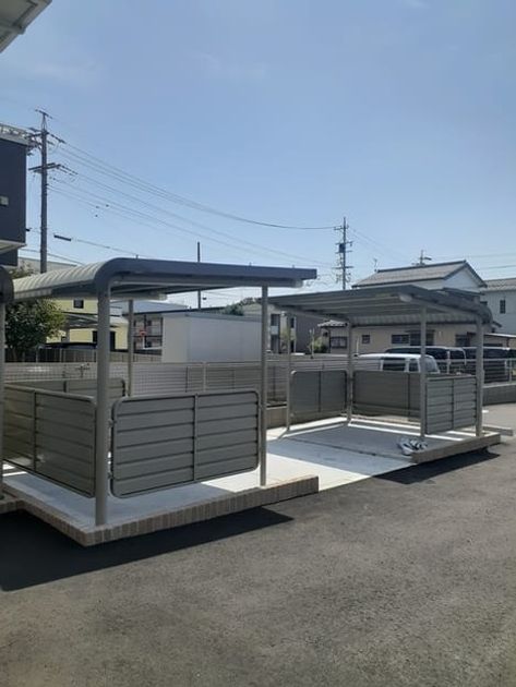 Naikan11 20240412000000 945x630