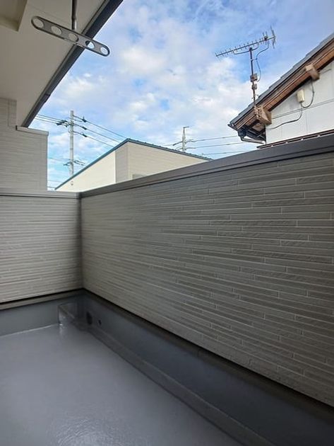 Naikan11 20261020000000 945x630