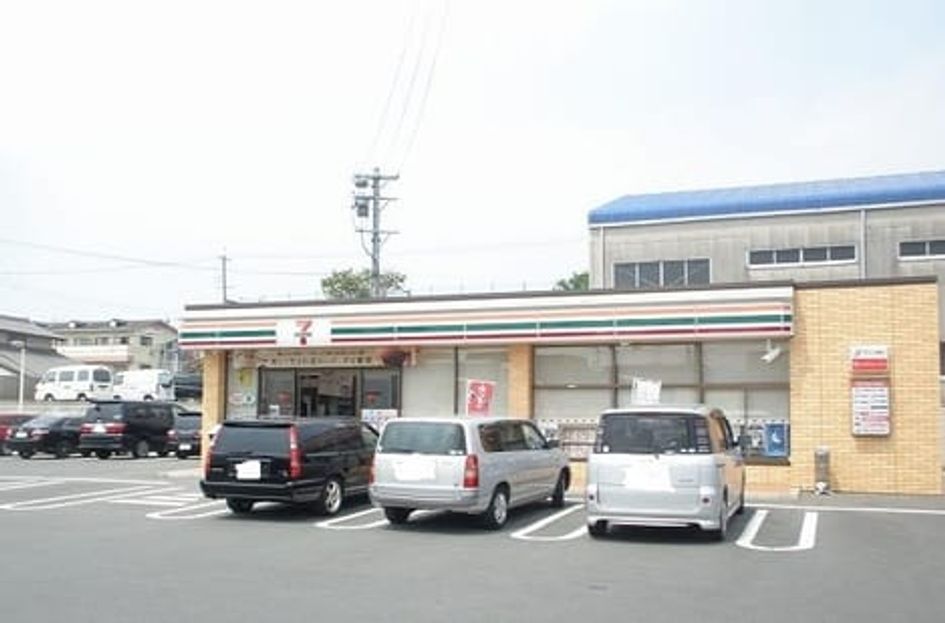 Naikan18 20230728000000 945x630