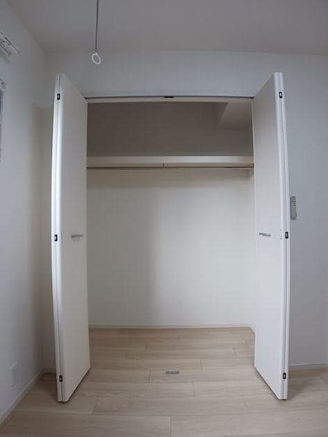 Naikan5 20261020000000 945x630
