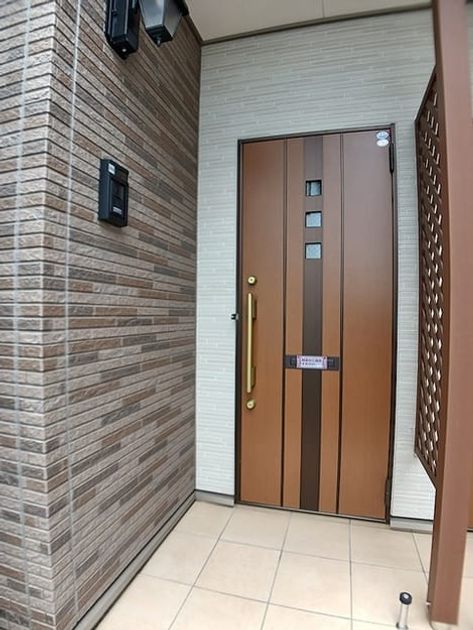 Naikan6 20261020000000 945x630