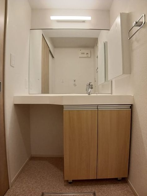 Naikan7 20261020000000 945x630