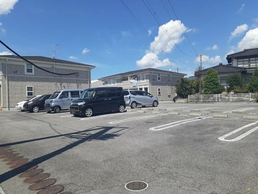 Naikan10 20240823000000 945x630