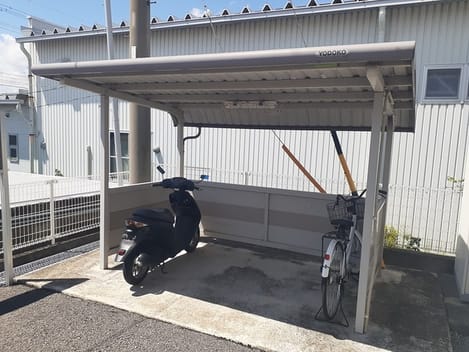 Naikan11 20240823000000