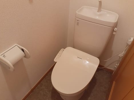 Naikan5 20240823000000