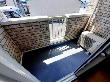 Naikan7 20240823000000