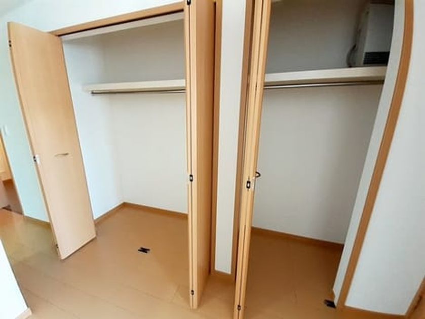 Naikan8 20240823000000 945x630