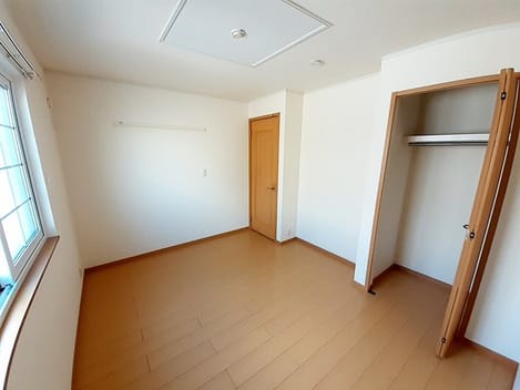 Naikan9 20240823000000
