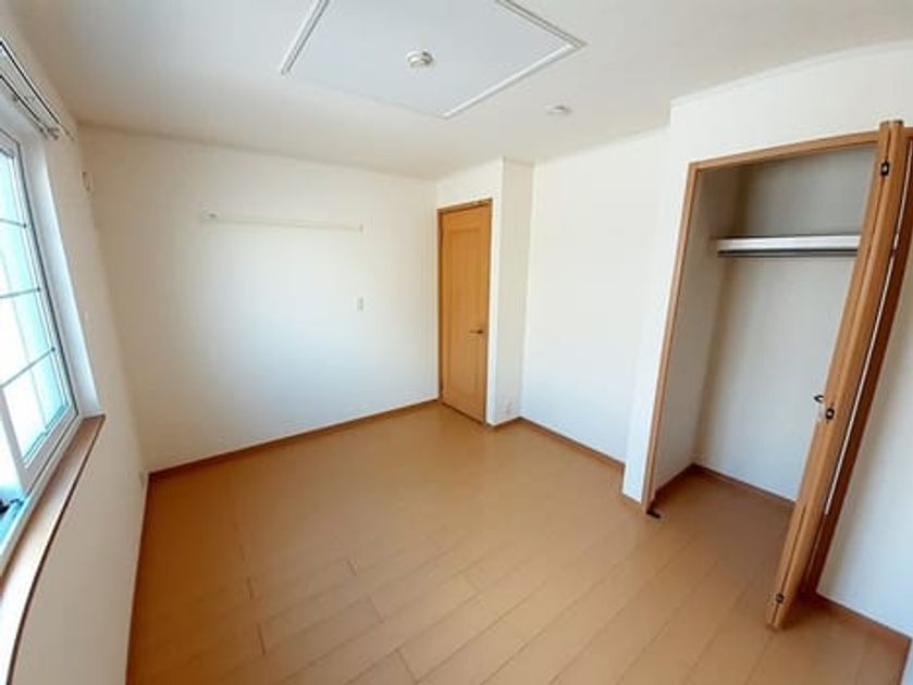 Naikan9 20240823000000 945x630