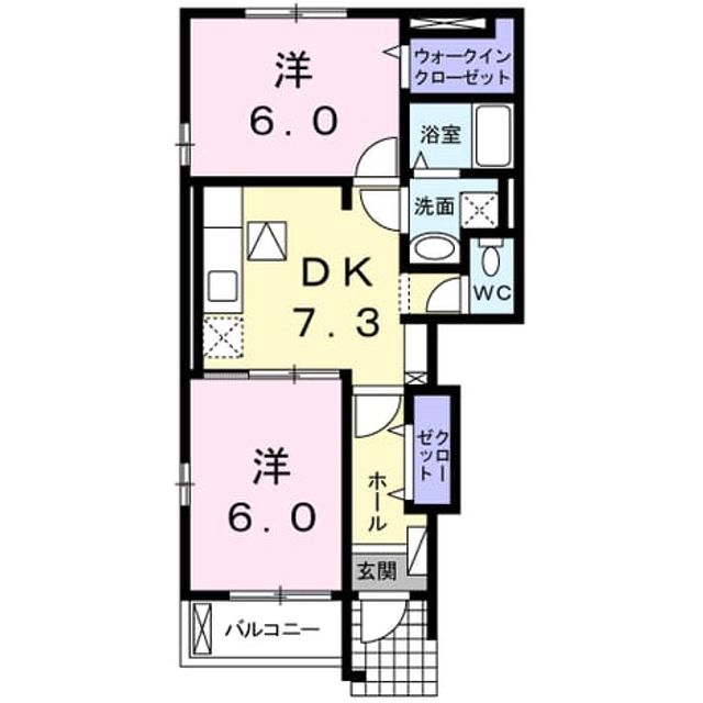 Madori 20110408000000 640x640
