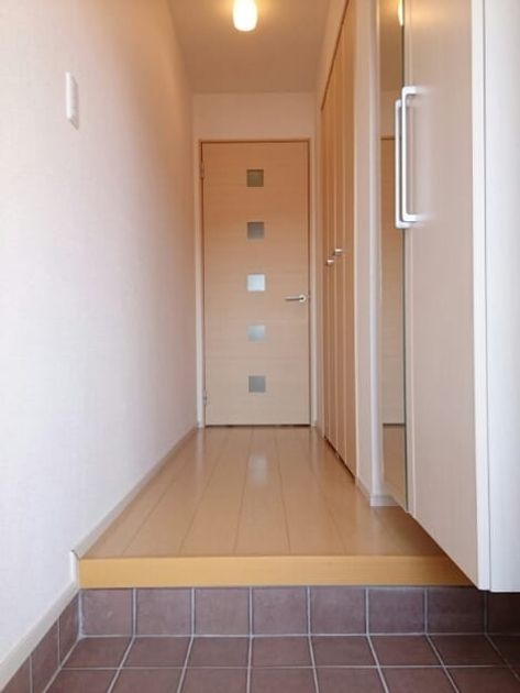 Naikan1 20200409000000 945x630