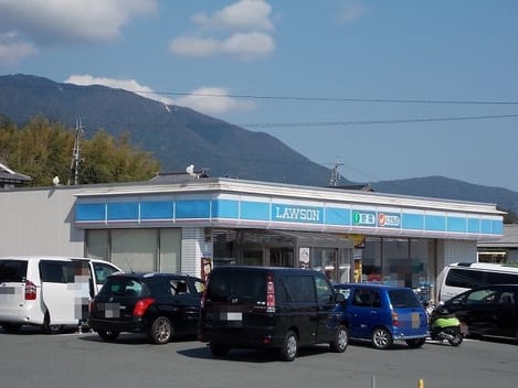 Naikan7 20200207000000